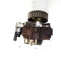 Nissan Primera Fuel injection high pressure pump 0445010075