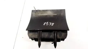Skoda Octavia Mk2 (1Z) Ящик для вещей 1Z1863077A