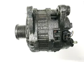 Nissan Qashqai Alternator 23100JD71A