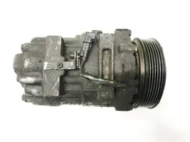 BMW 5 GT F07 Compressore aria condizionata (A/C) (pompa) 5794506424