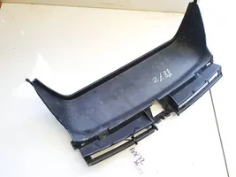 Citroen C4 Grand Picasso Inne części wnętrza samochodu 9654110277