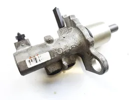 Audi A4 S4 B5 8D Master brake cylinder 2435altu