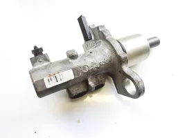 Audi A4 S4 B5 8D Master brake cylinder 2435altu