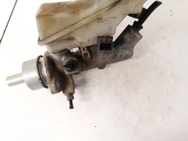 Toyota Avensis T250 Master brake cylinder 