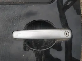 Citroen C2 Poignée extérieure de porte avant 
