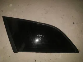 Audi A6 S6 C6 4F Rear side window/glass 