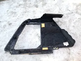 Audi Q5 SQ5 Other interior part 8r0863880a