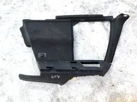 Audi Q5 SQ5 Other interior part 8r0863879a