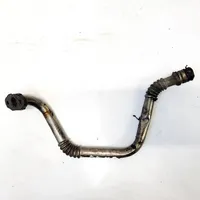 Nissan Primera Tuyau de raccordement solide EGR 