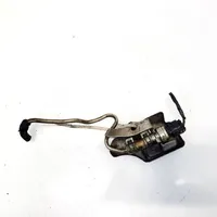 Nissan Qashqai Sensore di pressione dei gas di scarico 8200717010