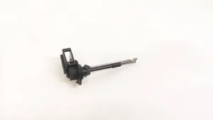 Volkswagen Tiguan Czujnik temperatury wewnętrznej 106527799