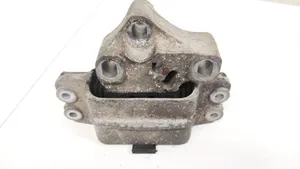 Volkswagen Tiguan Engine mount bracket 5N0199555