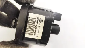 Volkswagen Tiguan Interruptor de luz 1K0941431BB