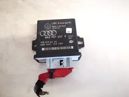 Audi Q5 SQ5 Module d'éclairage LCM 8k0907357b