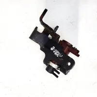 Volvo V50 Turboahtimen magneettiventtiili 9650098380