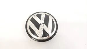 Volkswagen Tiguan Original wheel cap 3B7601171