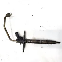 Volkswagen PASSAT B6 Injecteur de carburant 059130277ac