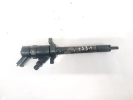 Mazda 3 I Injecteur de carburant 0445110188