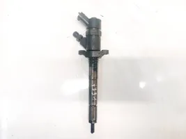 Mazda 3 I Injecteur de carburant 0445110188