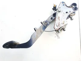 Toyota Avensis T250 Brake pedal 