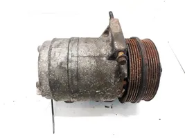 Volvo C30 Air conditioning (A/C) compressor (pump) 