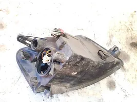 Citroen Berlingo Faro delantero/faro principal 9644150980