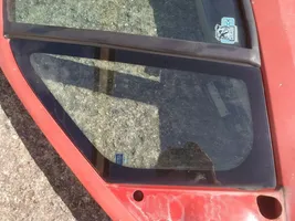 Citroen Jumper Маленькое стекло "A" передних дверей (четырехдверного автомобиля) 