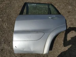 Toyota RAV 4 (XA20) Porte arrière pilkos
