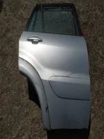Toyota RAV 4 (XA20) Porte arrière sidabrines