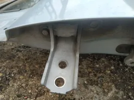 Toyota Aygo AB10 Front door upper hinge 