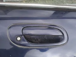 Mazda Xedos 9 Klamka zewnętrzna drzwi 