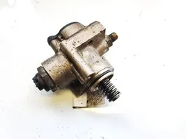 Volkswagen Golf V Fuel injection high pressure pump 030127025R