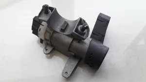 Volvo S40, V40 Ignition lock contact 8626324