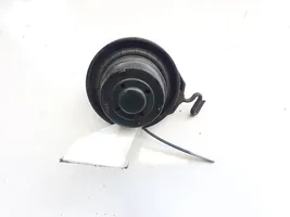 Volvo S60 Fuel tank filler cap 