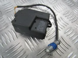 Renault Megane I Other relay 657339x