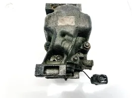 Mazda CX-7 Compressore aria condizionata (A/C) (pompa) H12A1AF4DW