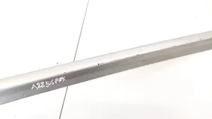 Subaru Outback Rivestimento della portiera anteriore (modanatura) 