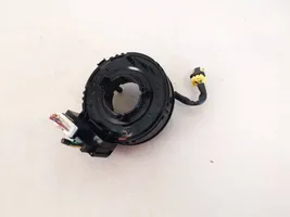 Honda Civic Airbag slip ring squib (SRS ring) 