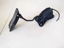 Honda Civic Accelerator throttle pedal 