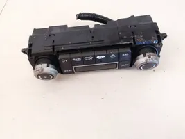 Honda Civic Climate control unit sndg44