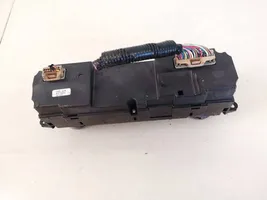 Honda Civic Climate control unit sndg44