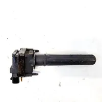 Chrysler Pacifica High voltage ignition coil 14609088ah