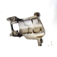 Mazda CX-7 Support, suspension du moteur 