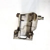 Mazda CX-7 Support, suspension du moteur 