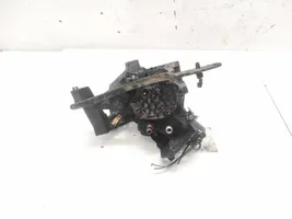 Ford Focus Fuel injection high pressure pump 0445010102