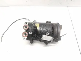 Ford Focus Ilmastointilaitteen kompressorin pumppu (A/C) 