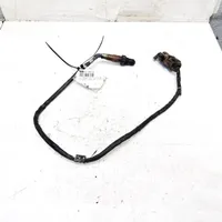 Mercedes-Benz ML W164 Lambda-anturi 0035427118