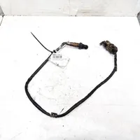 Mercedes-Benz ML W164 Lambda probe sensor 0035427118