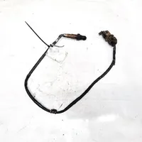 Mercedes-Benz ML W164 Lambda probe sensor 0035427118