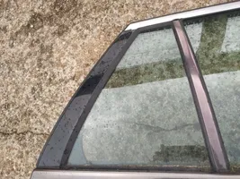Mercedes-Benz C W203 Dreiecksfenster Dreiecksscheibe Tür hinten 